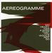 Aereogramme: My Heart Has A Wish That You Would.., CD