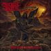 Suicidal Angels: Sanctify The Darkness, CD
