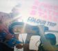 Ringo Deathstarr: Colour Trip, CD
