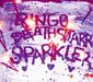 Ringo Deathstarr: Sparkler, CD