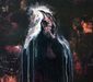 Mares Of Thrace: Pilgrimage, CD