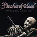 3 Inches Of Blood: Battlecry Under A Winter Sun (, CD