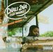 Chali 2Na: Fish Market: The Offici, CD