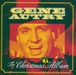 Gene Autry: Christmas Album, CD