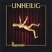 Unheilig: Puppenspiel, CD