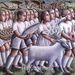Jakko Jakszyk; Robert Fripp; Mel Collins: A Scarcity Of Miracles (A King Crimson Projekct), CD