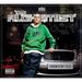 Alchemist: Chemistry Files, CD