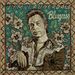Jim Lauderdale: Bluegrass, CD