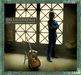 Jim Lauderdale: The Bluegrass Diaries, CD