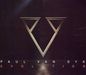 Paul Van Dyk: Evolution, CD