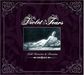 Violet Tears: Cold Memories And Remai, CD