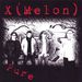 X: Pure, CD