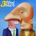 3 Blind Mice: Good Grief, CD