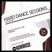 Hill & Dj Denise: Vol. 1-Hard Dance Sessions, CD