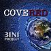 3in1 Project: Covered, CD