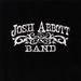 Josh Abbott: Josh Abbott Band, CD