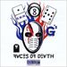 187 G's; Brothas Most Wanted: Faces Of Death, CD