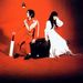 White Stripes: Elephant, CD