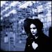 Jack White  (White Stripes): Blunderbuss, CD