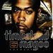 Timbaland & Magoo: Presents, CD