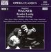 Siegfried Wagner (1869-1930): Bruder Lustig, 3 CDs