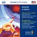 Joseph Achron (1886-1943): Violinkonzert Nr.1, CD