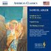 Samuel Adler (geb. 1928): Symphonie Nr.5 