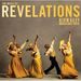 Alvin Ailey: Revelations - American Dance Theatre, CD