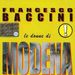 Francesco Baccini: Le Donne Di Modena, CD