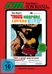 Russ Meyer: Finders Keepers, Lovers Weepers, DVD