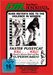 Russ Meyer: Die Satansweiber von Tittfield, DVD