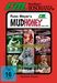 Russ Meyer: Mudhoney, DVD