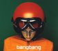 Bang Bang: Je T'aime,Je T'aime, CD