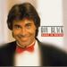 Roy Black: Ganz in weiß, CD