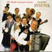 Slavko Avsenik: Mit Musik und guter Laune, CD