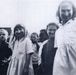 Aphex Twin: Come To Daddy Ep, CD