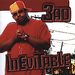 3ad: Inevitable (Bonus Track, CD