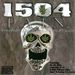 1504: P.A.I.N. [us Import], CD