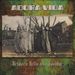 Adora Vida: Between Hello & Goodbye, CD