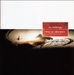 Heidi Berry: Pomegranate - Anthology, CD