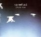 50 Foot Wave  (Kristin Hersh): Golden Ocean, CD