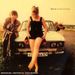 Beirut: Gulag Orkestar, 2 CDs