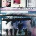 Atlas Sound: Let The Blind Lead Those Who Can..., 2 CDs
