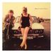 Beirut: Gulag Orkestar, LP
