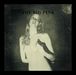 Big Pink: A Brief History Of Love, CD