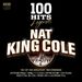 Nat 'King' Cole: 100 Hits Legends, 5 CDs