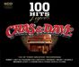 Chas & Dave: 100 Hits Legends, 5 CDs