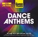 Various Artists: Dance Anthems (1986 - 2010), 10 CDs