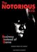 Notorious B. I.G.: Business Instead Of Game: Biography, DVD