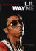 Lil Wayne: Takin' Over Hip Hop: Biography, DVD